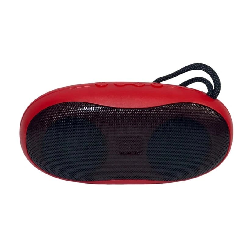 اسپیکر بلوتوثی X-535