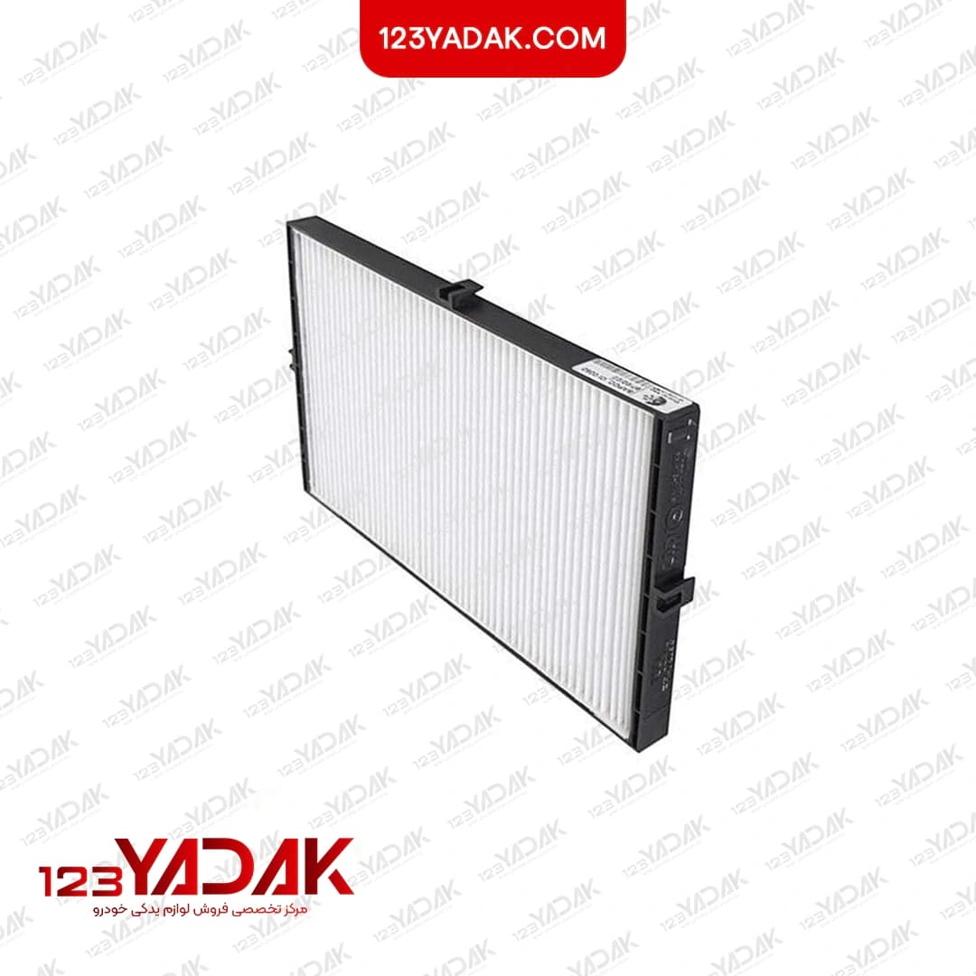 فیلتر کابین هایما S7 مدل ۲۰۰۰ و ۱۸۰۰ توربو