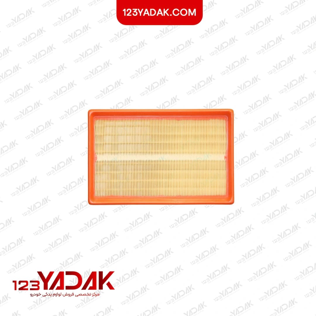 فیلتر هوا موتور هایما ۱۵۰۰ توربو