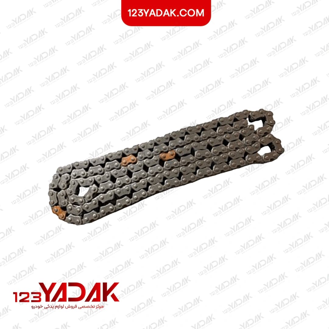 زنجیر تایم سوزوکی 2400 سی سی اصل و اورجینال