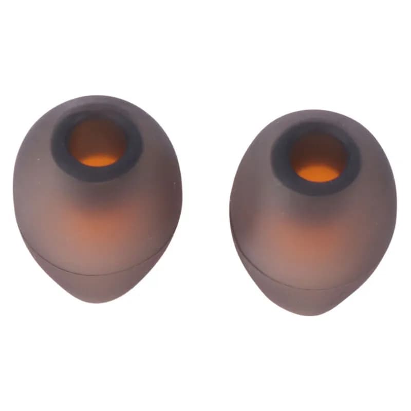 ایرفون باسیم اکسیژن OXYGEN HS3 — تصویر ۴