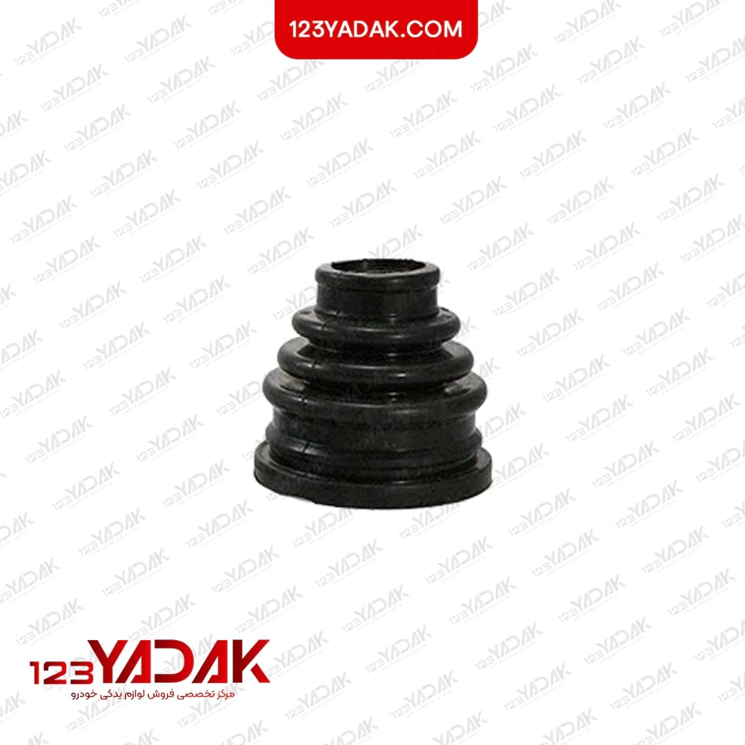 گردگیر پلوس ساده ال ۹۰ ( L90 ) لیام