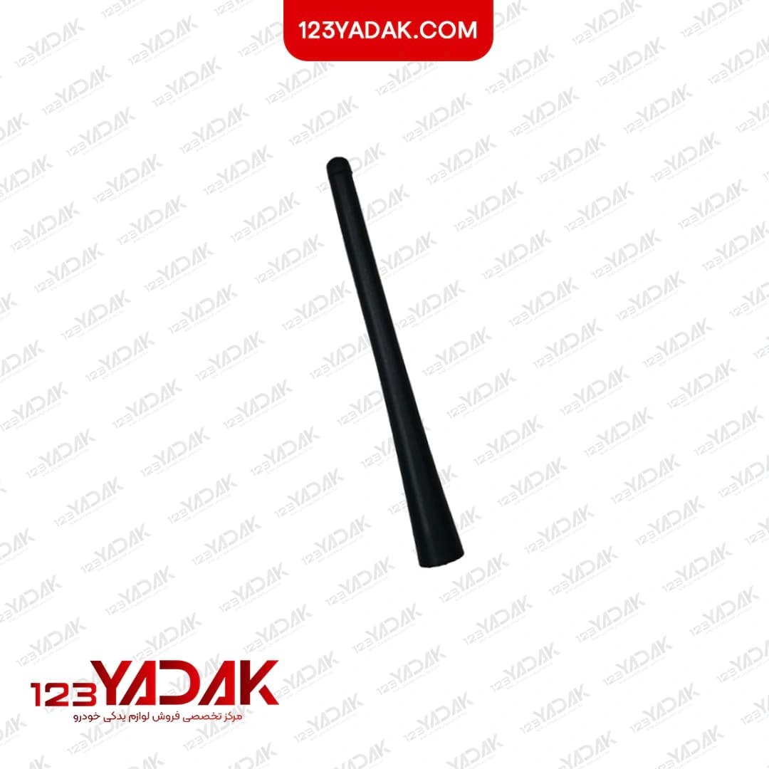 آنتن روی سقف اصلی H30 کراس