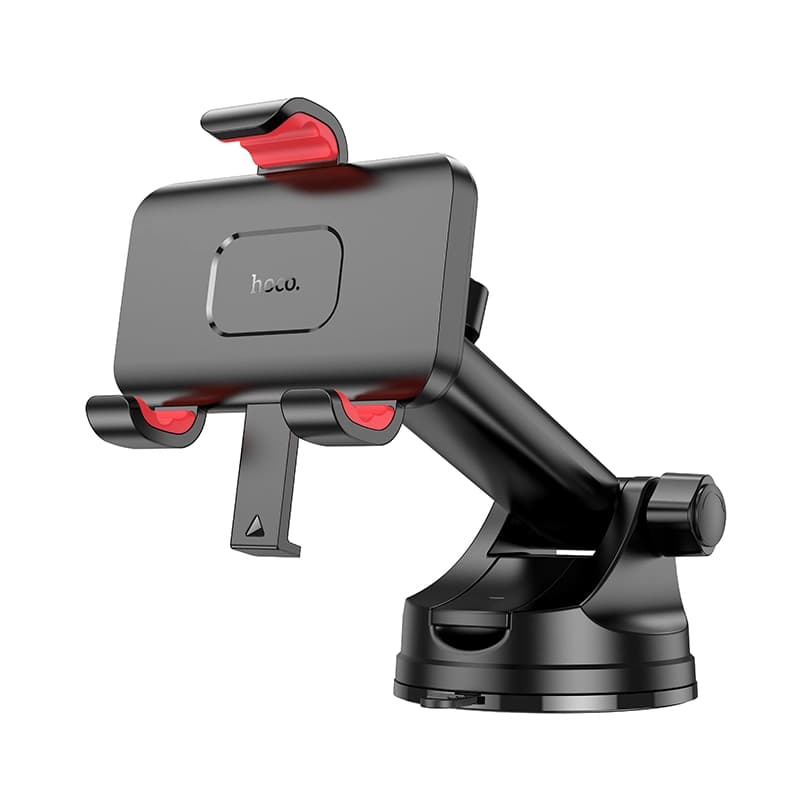 پایه نگهدارنده موبایل هوکو Hoco H22