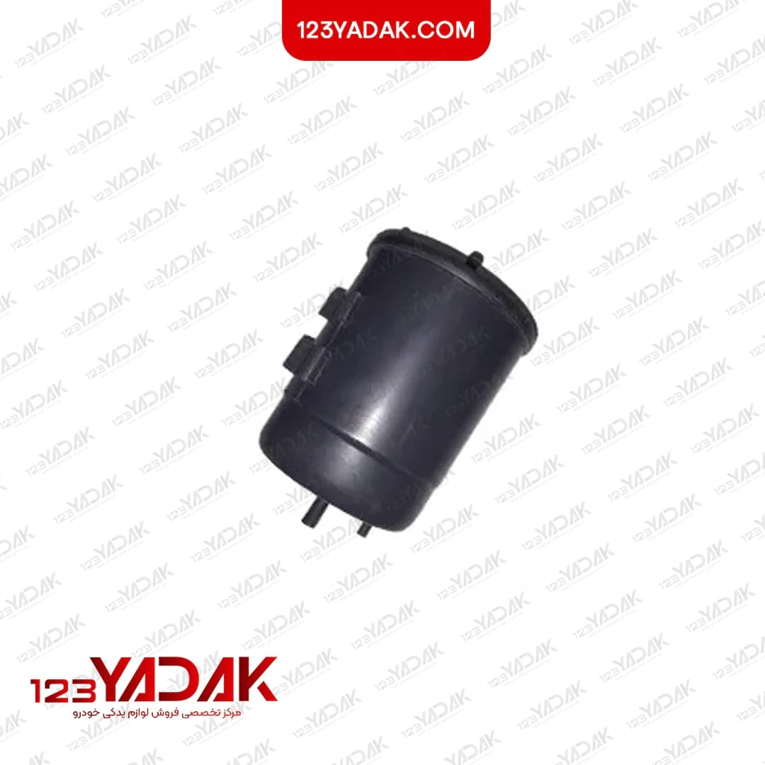 کنیستر انژکتور پراید لیام