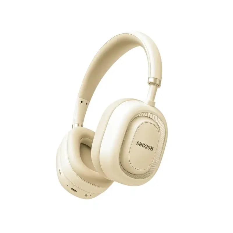هدفون بلوتوثی شوش SHOOSH SH-703