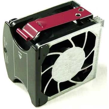 فن سرور assy 279036-001