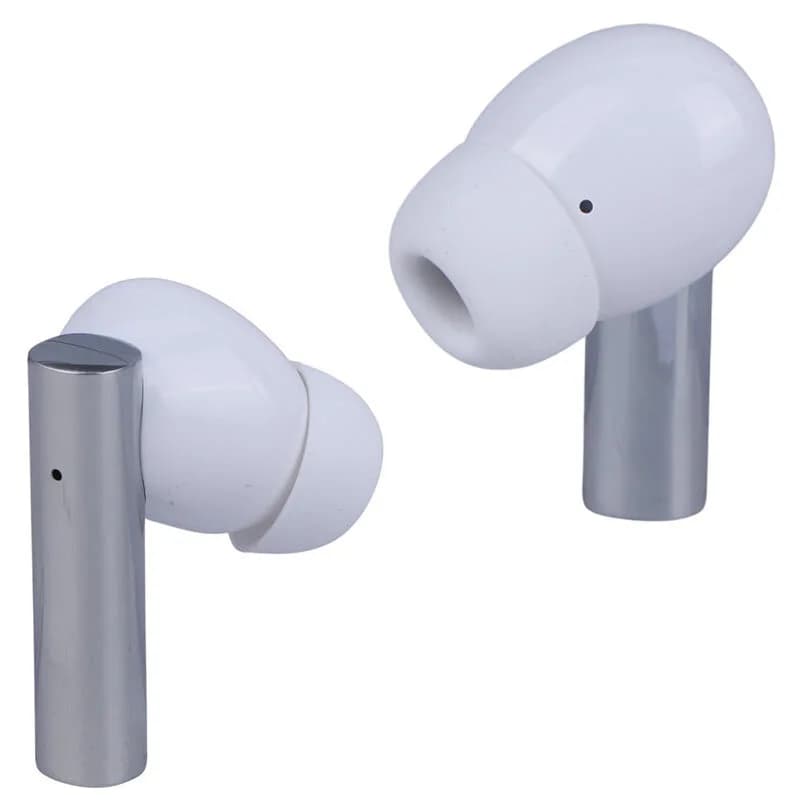 ایرپاد کیو سی وای QCY T21 PRO — تصویر ۵