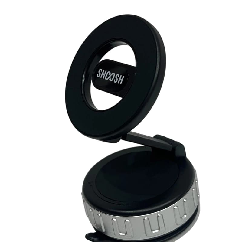 پایه نگهدارنده موبایل شوش SHOOSH SH-9070 Plus