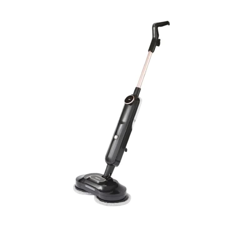 کف شور ایستاده جیپاس مدل Geepas GSC63077 (اصل)
