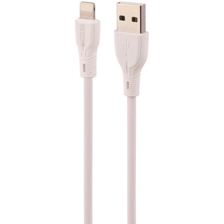 کابل تبدیل USB به Lightning شوش SHOOSH SH403i