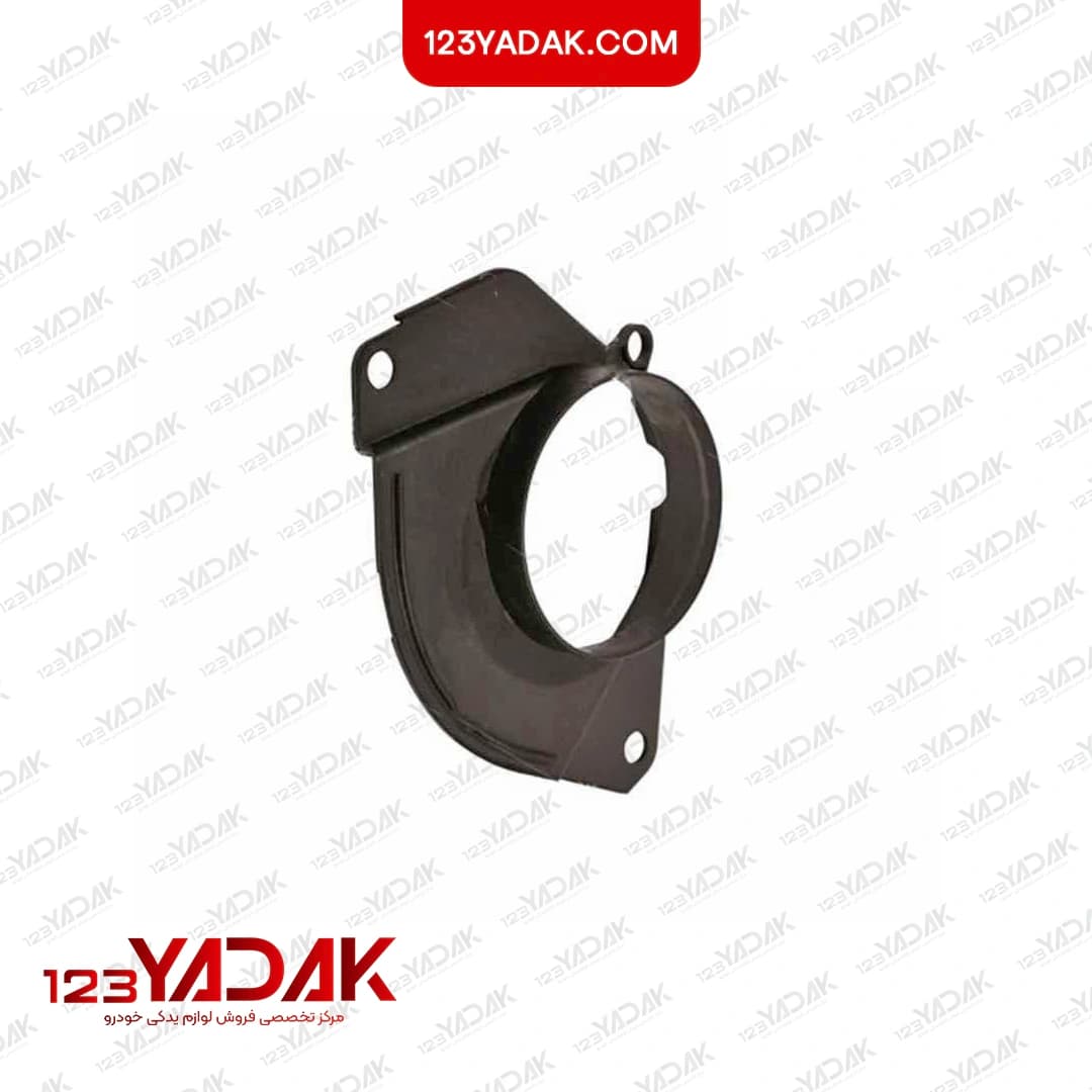 قاب تسمه تایم پایینی پژو ۴۰۵ – پژو پارس – سمند ایساکو