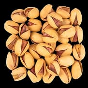 پسته کله قوچی اقتصادی شور