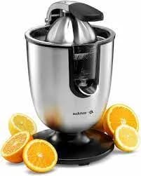 آب مرکبات گیر فوما مدل FUMA FU-2205 (اصل)