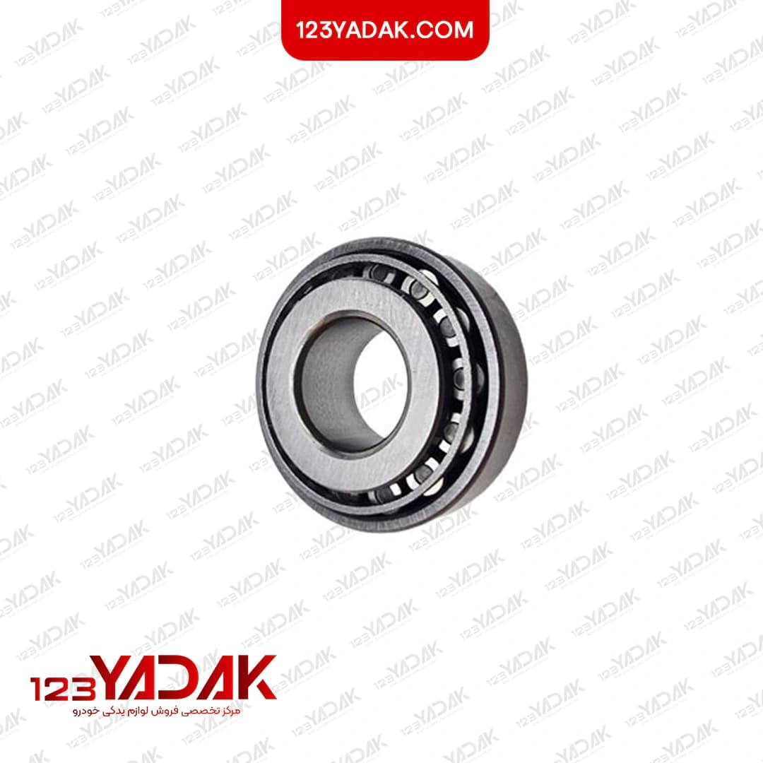 بلبرینگ چرخ عقب پراید کوچک جدید LM11949/10