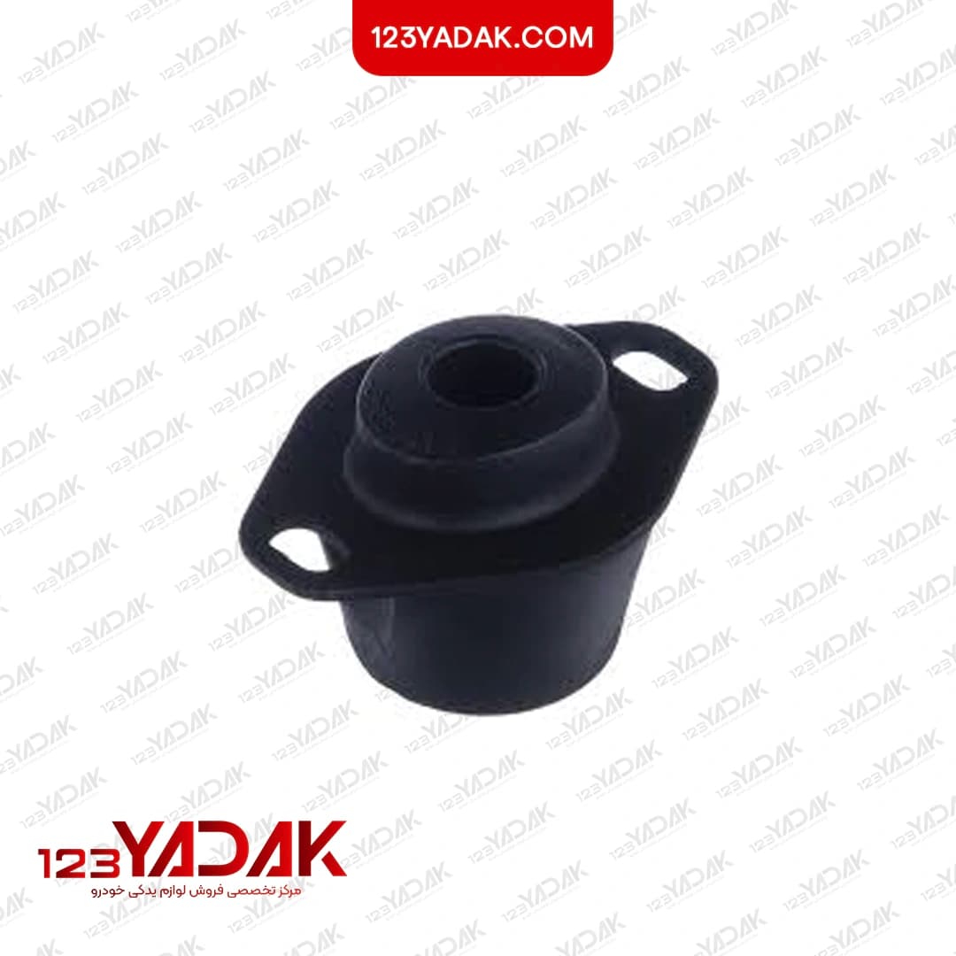 دسته موتور زیر باطری پژو ۲۰۶ لیام
