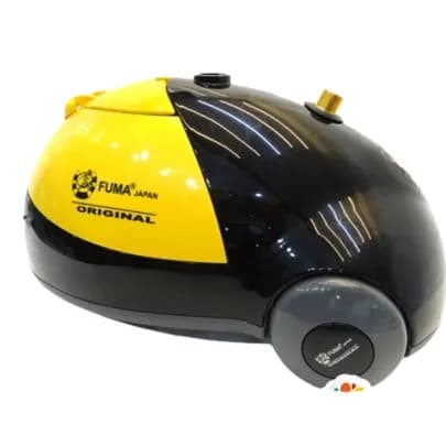 بخارشوی فوما مدل FUMA FU-9009 (اصل)