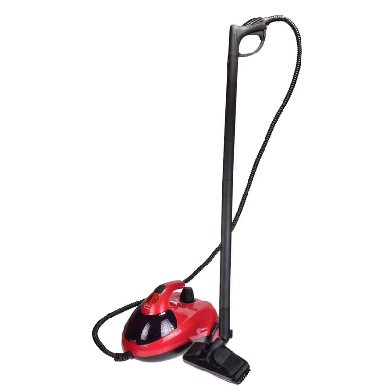 بخارشوی فوما مدل FUMA FU-900 (اصل)