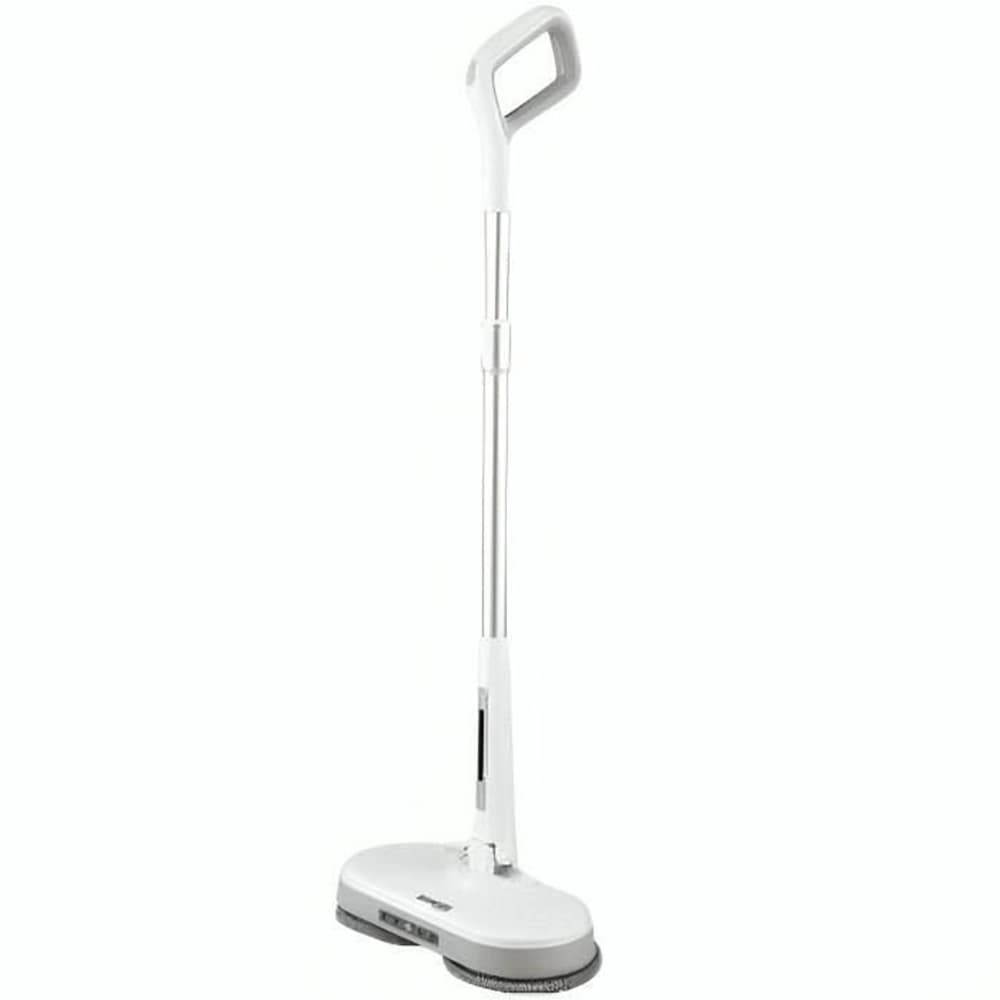 کفشور بیسمارک مدل BISMARK-BM5510 (اورجینال) – 18 ماه کارت طلایی گارانتی – 60 ماه خدمات پس از فروش معتبر