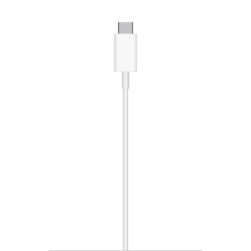 شارژر بی سیم 15 وات اپل مدل MagSafe — تصویر ۵