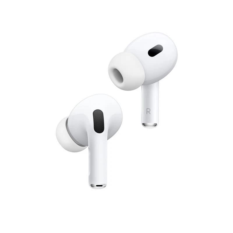 ایرپاد پرو AirPods Pro — تصویر ۳