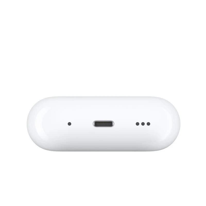 ایرپاد پرو AirPods Pro — تصویر ۶