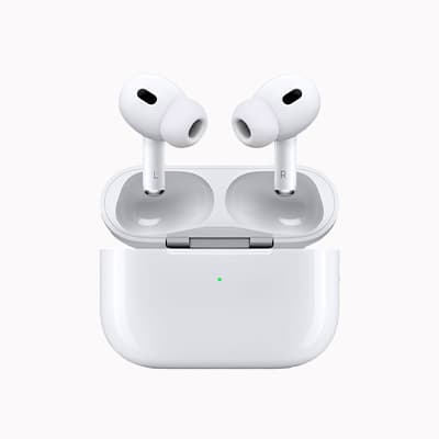 ایرپاد پرو AirPods Pro — تصویر ۱۱