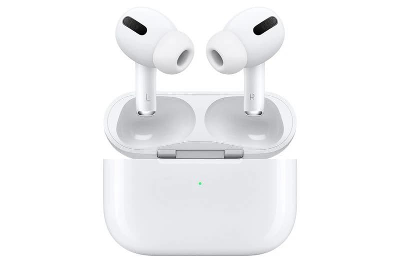 ایرپاد پرو AirPods Pro