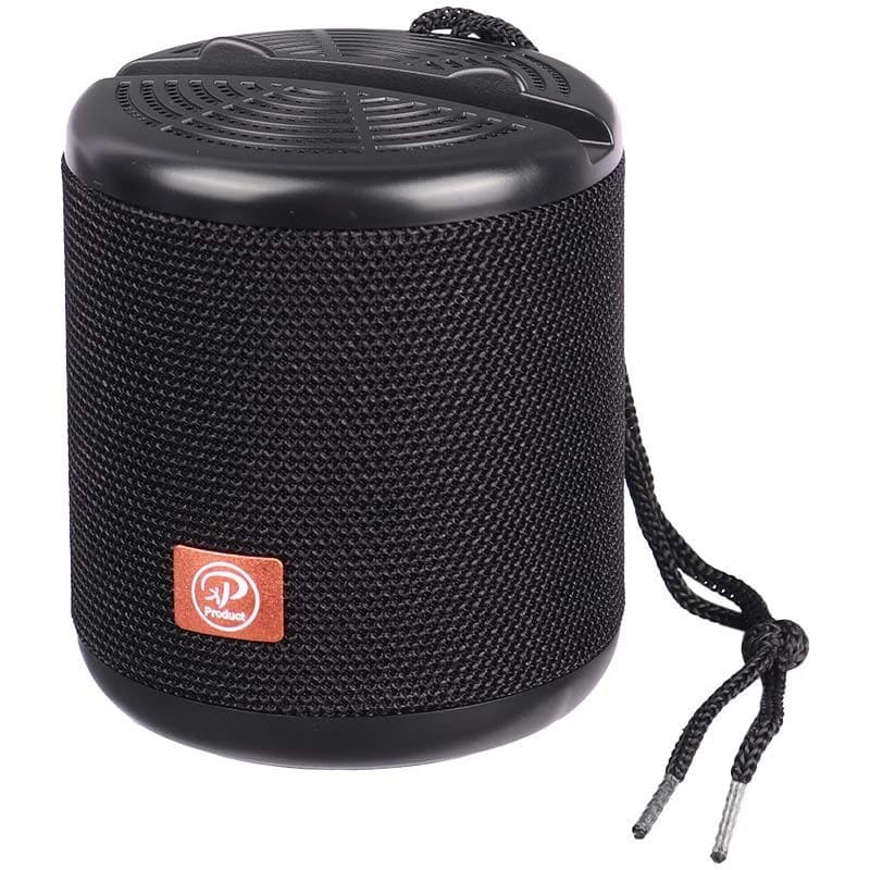 اسپیکر بلوتوثی ایکس پی پروداکت مدل b602