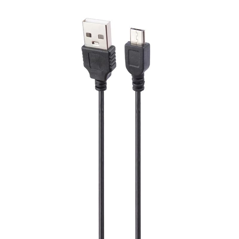 اسپیکر بلوتوثی ایکس پی پروداکت مدل b614G — تصویر ۷