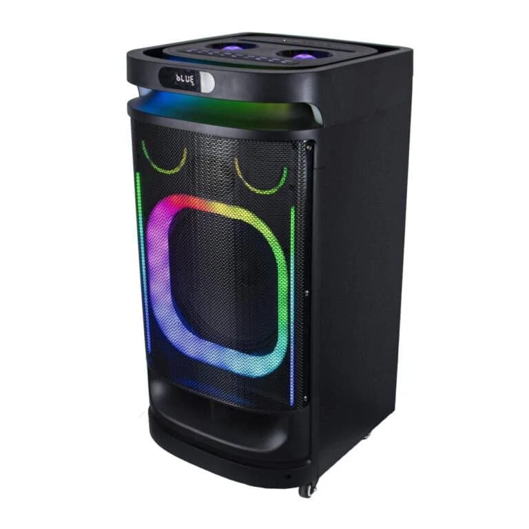 اسپیکر پارتی باکس ویکر SK900