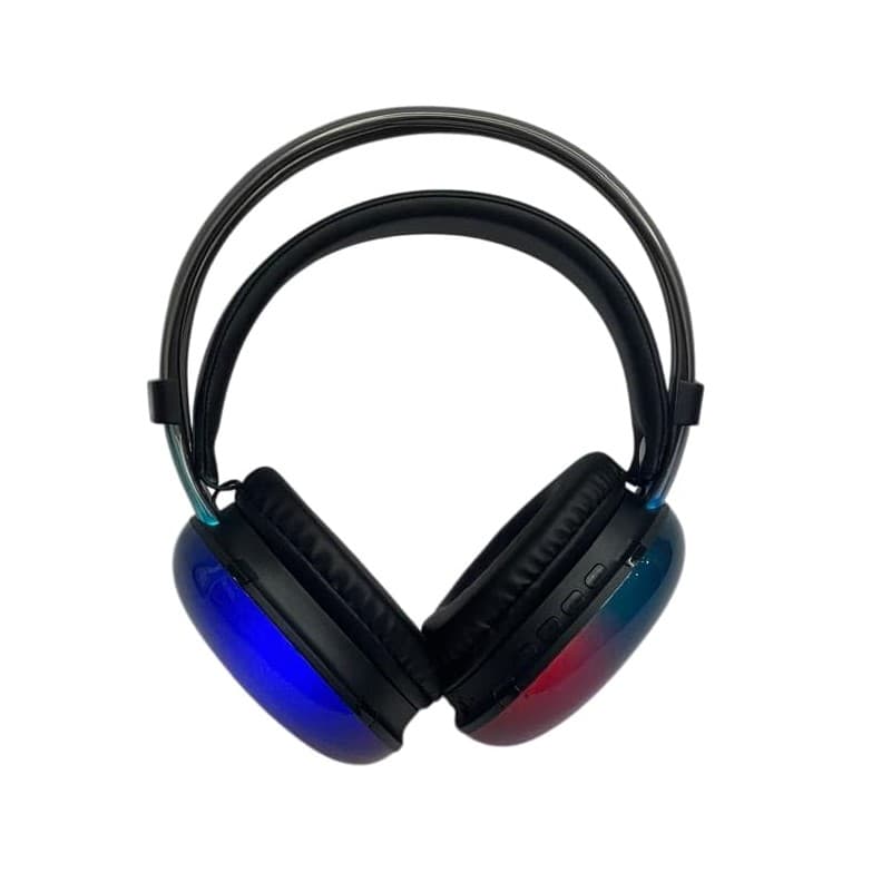 هدفون بلوتوثی JBL TUNE PM860 — تصویر ۵