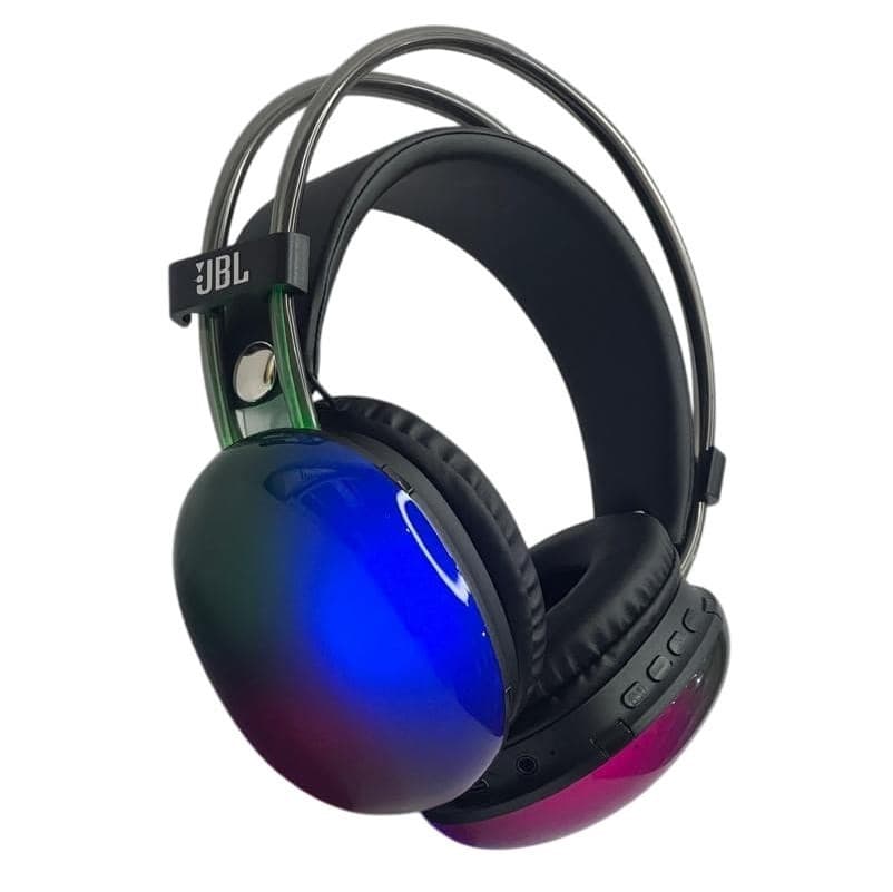 هدفون بلوتوثی JBL TUNE PM860