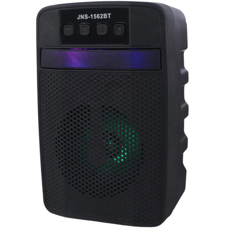 اسپیکر بلوتوثی JNS-1562