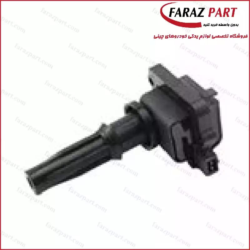 کوئل کی ام سی KMC X5