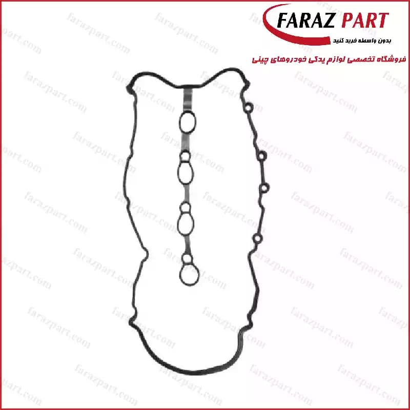 واشر درب سوپاپ j7-کی ام سی جی7