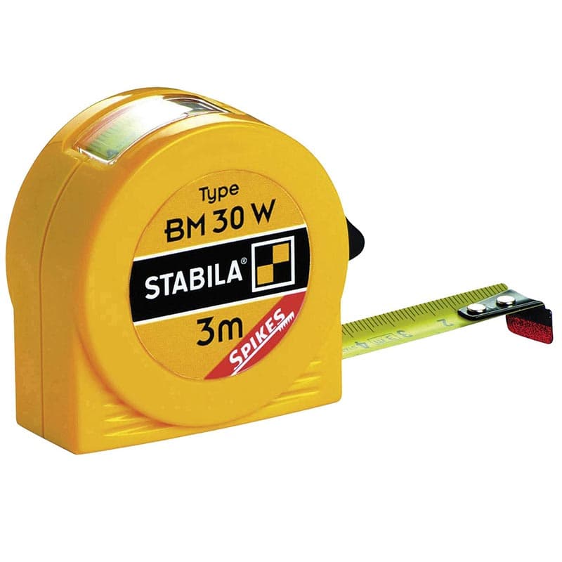 متر داخل زن تلقی مدل BM 30W