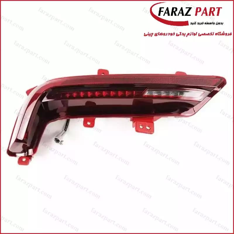شبرنگ KMC K7