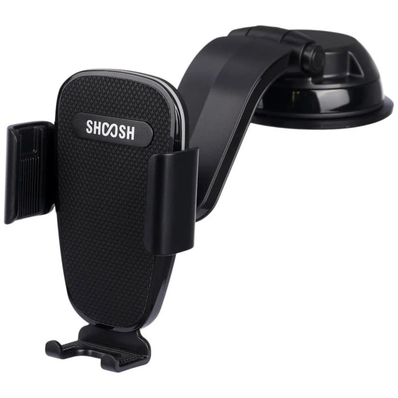 پایه نگهدارنده موبایل شوش SHOOSH SH-9040