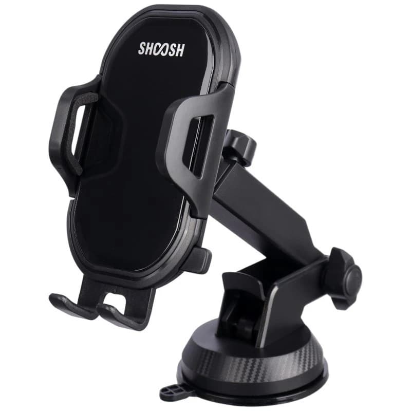 پایه نگهدارنده موبایل شوش SHOOSH SH-9020