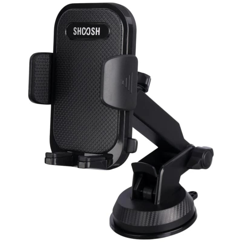 پایه نگهدارنده موبایل شوش SHOOSH SH-9010
