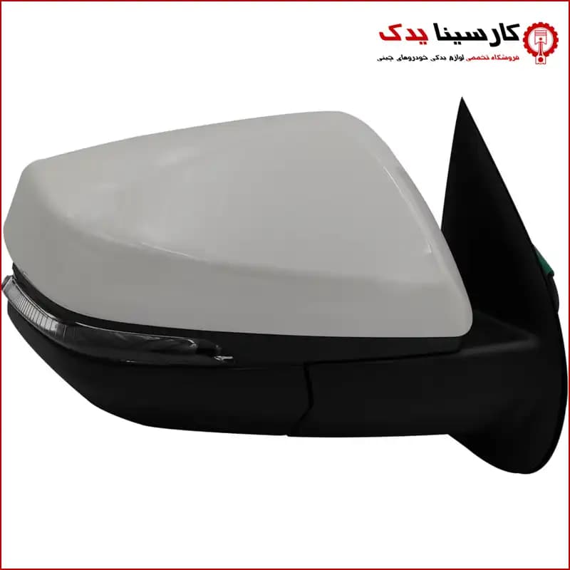 آینه بغل KMC T8 — تصویر ۳