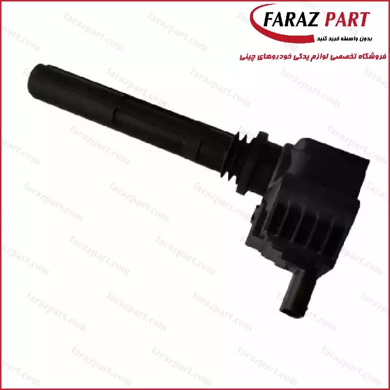 کوئل کی ام سی T9