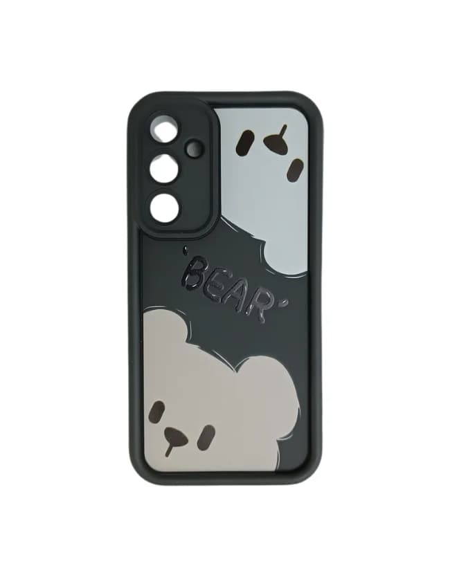 قاب فانتزی سولید سامسونگ Galaxy A15 – Samsung Galaxy A15 Fancy Case — تصویر ۲