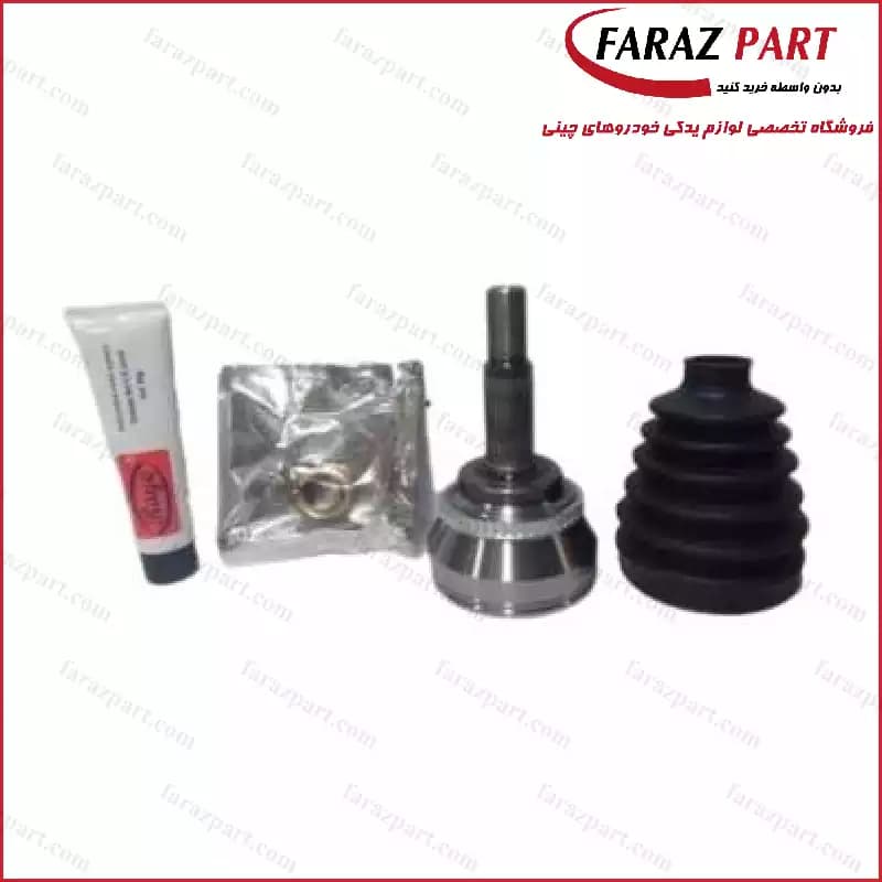سرپلوس کی ام سی T9