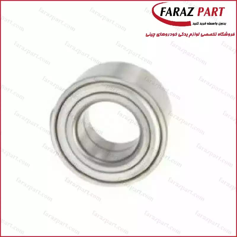 بلبرینگ چرخ جلو کی ام سی T9