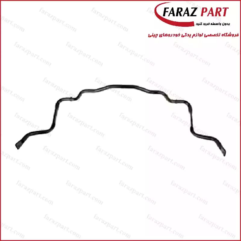 میل موجگیر کی ام سی T9