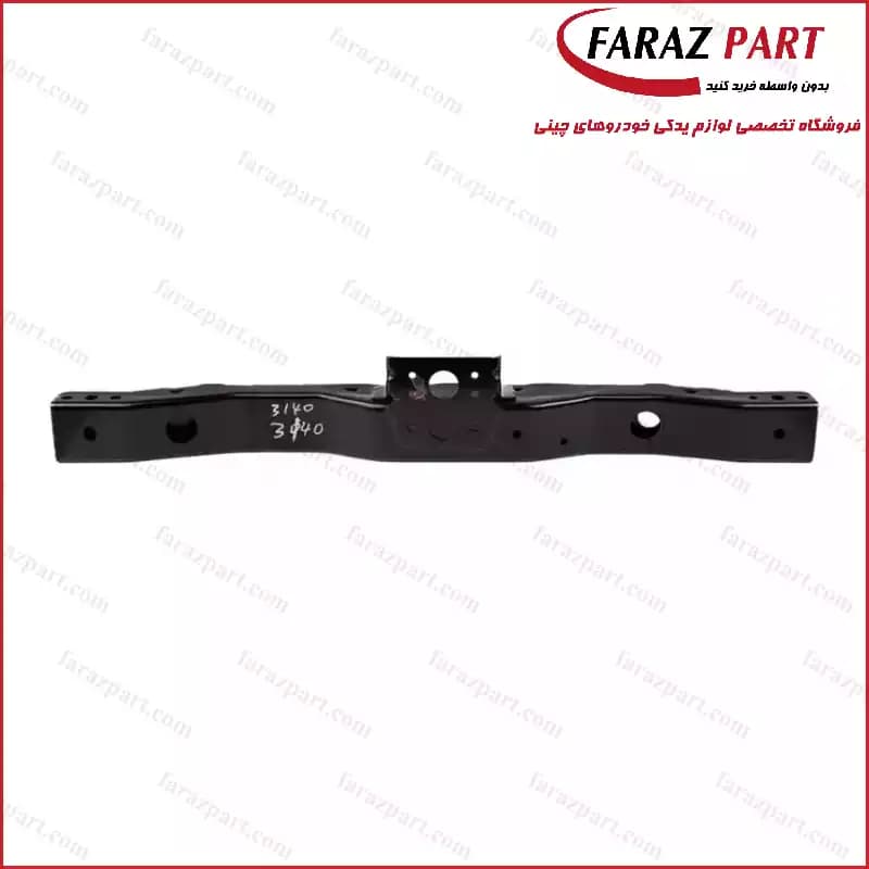 رام زیر موتور KMC T8