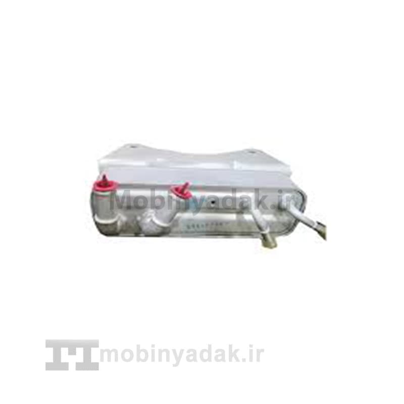 خنک کن گیربکس KMC T8 — تصویر ۳