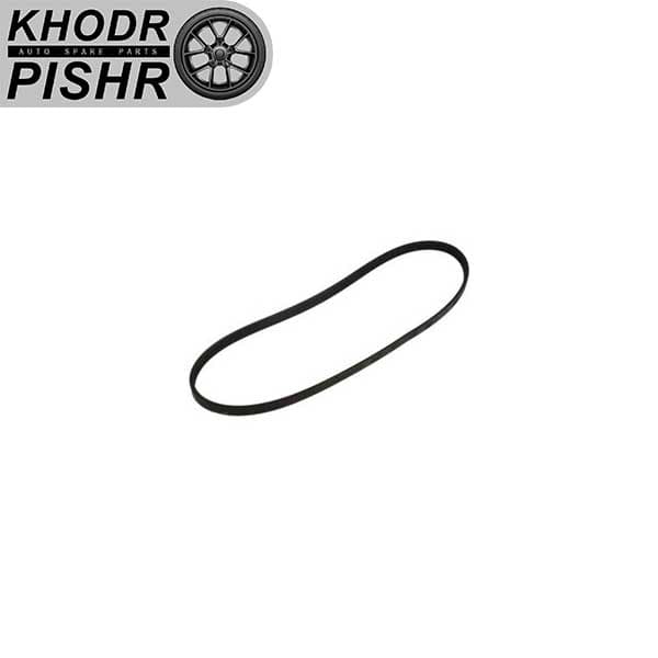 تسمه دینام KMC T8 — تصویر ۲